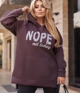 Спортивный костюм женский лосины CUR-849A760