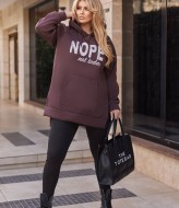 Спортивный костюм женский лосины CUR-849A760