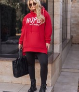 Спортивный костюм женский лосины CUR-849A760