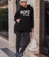 Спортивный костюм женский лосины CUR-849A760