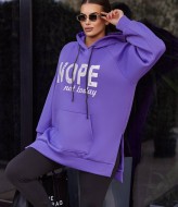 Спортивный костюм женский лосины CUR-849A760