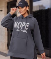 Спортивный костюм женский лосины CUR-849A760