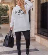 Спортивный костюм женский лосины CUR-849A760