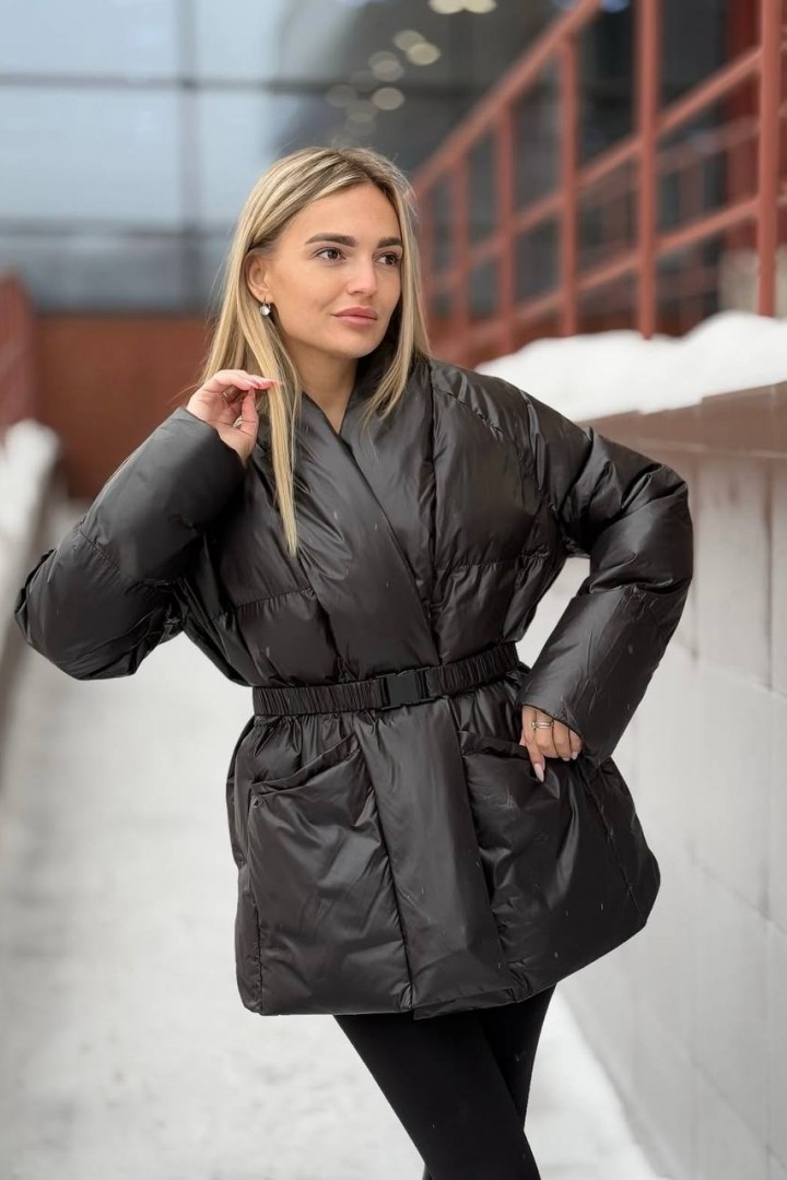Куртка-кимоно KL-840A950