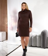 Ангора платье  ELT-1126A550 Ангора платье  ELT-1126A550