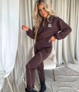 Костюм повседневный женский  IO-791A550 Костюм повседневный женский  IO-791A550