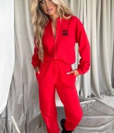 Костюм повседневный женский  IO-791A550 Костюм повседневный женский  IO-791A550