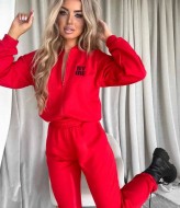 Костюм повседневный женский  IO-791A550 Костюм повседневный женский  IO-791A550