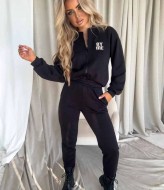 Костюм повседневный женский  IO-791A550 Костюм повседневный женский  IO-791A550