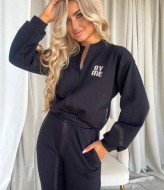 Костюм повседневный женский  IO-791A550 Костюм повседневный женский  IO-791A550