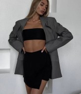 Пиджак женский классический ANN-424A550