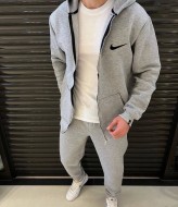 Классический спортивный костюм мужской  IO-11A800