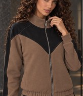 Флісовий спортивний костюм KASY-359A799