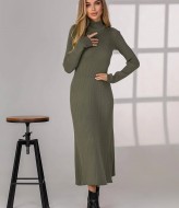 Платье ЭРИКА NJ-AST-161023.2A1150