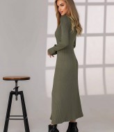 Платье ЭРИКА NJ-AST-161023.2A1150