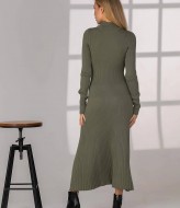 Платье ЭРИКА NJ-AST-161023.2A1150