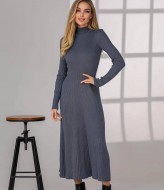 Платье ЭРИКА NJ-AST-161023.2A1150