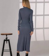 Платье ЭРИКА NJ-AST-161023.2A1150