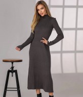 Платье ЭРИКА NJ-AST-161023.2A1150