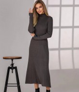 Платье ЭРИКА NJ-AST-161023.2A1150