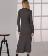 Платье ЭРИКА NJ-AST-161023.2A1150