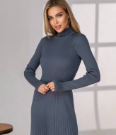 Платье ЭРИКА NJ-AST-161023.2A1150