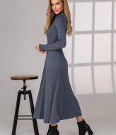 Платье ЭРИКА NJ-AST-161023.2A1150