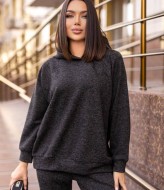 Ангора костюм DG-p11.1A400