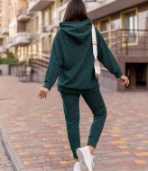 Ангора костюм DG-p11.1A400