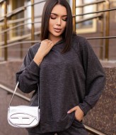 Костюм трикотаж женский  DG-p11A400