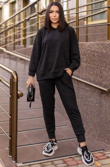 Ангора костюм DG-p11.1A400