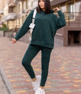 Ангора костюм DG-p11.1A400