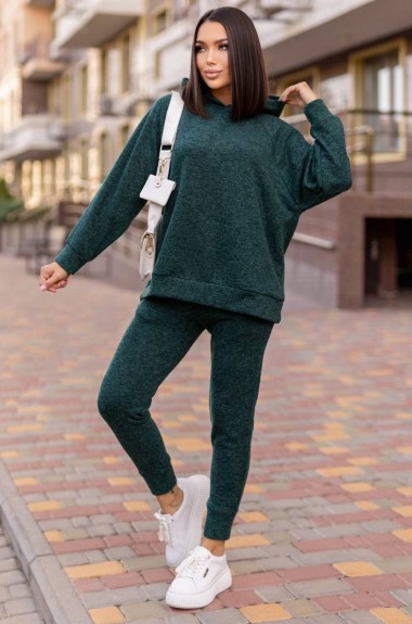 Ангора костюм DG-p11.1A400