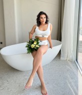 Набор женского белья  ET-567A550