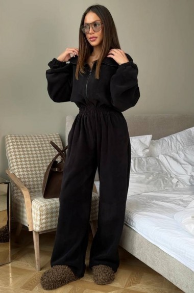 Молодежный теплый комбинезон IMMA-275A660 Молодежный теплый комбинезон IMMA-275A660