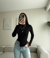 Базовый боди DMP-R1605A230