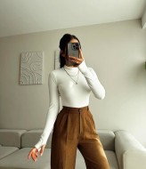 Базовый боди DMP-R1605A230