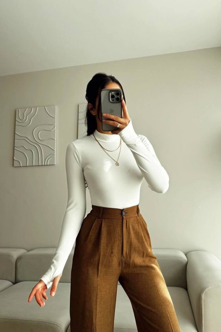 Базовый боди DMP-R1605A230