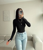 Базовый боди DMP-R1605A230