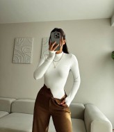 Базовый боди DMP-R1605A230