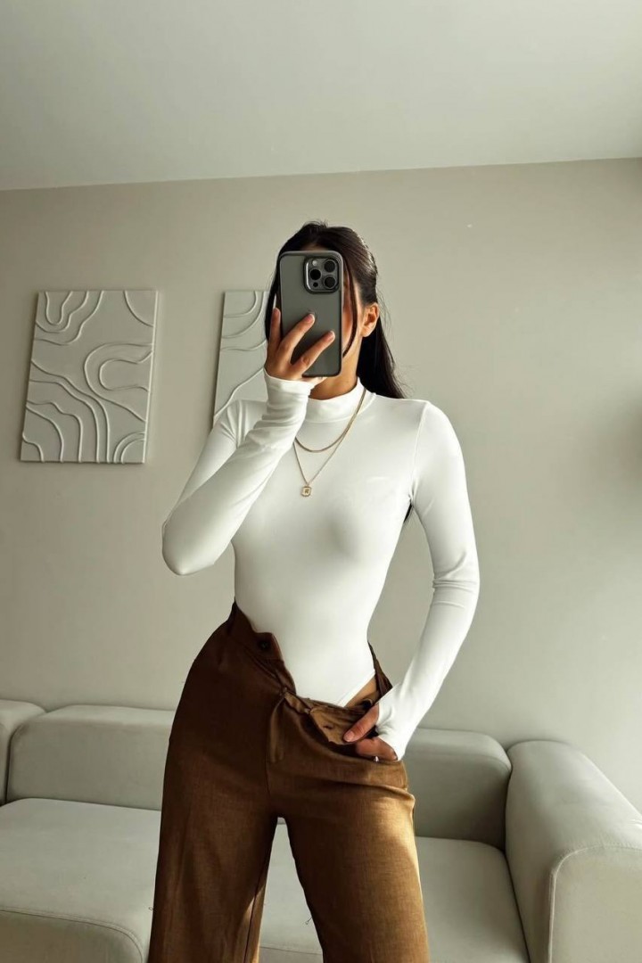 Базовый боди DMP-R1605A230