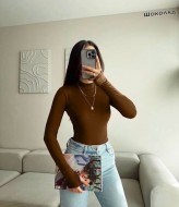 Базовый боди DMP-R1605A230