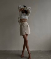 Топ на завязках DMP-R624A260