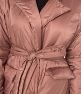 Женское пальто OZM-M73A430