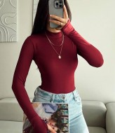 Базовый боди DMP-R1605A230