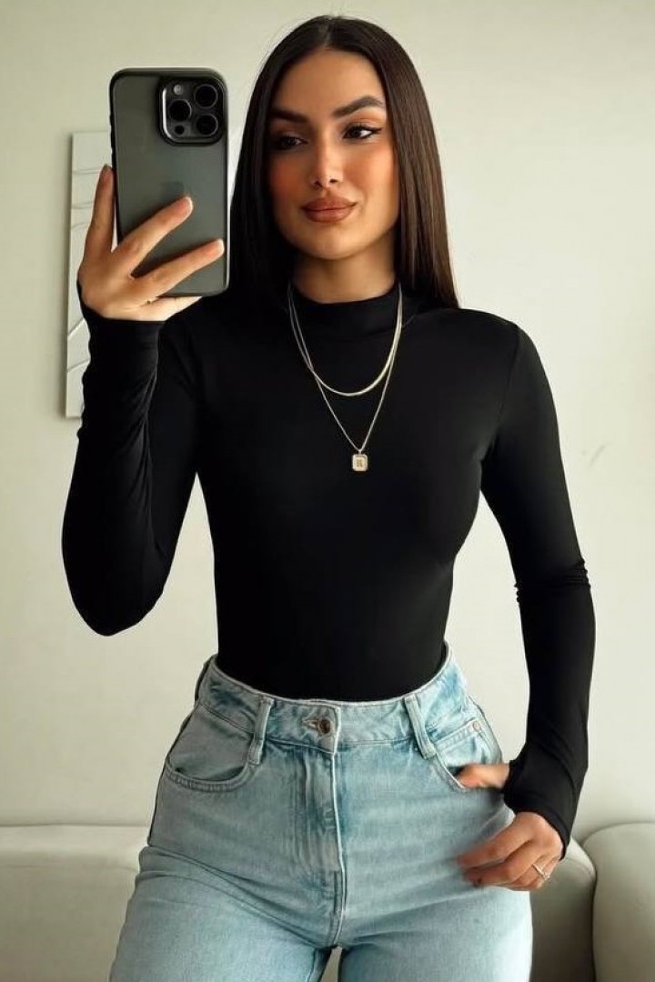 Базовый боди DMP-R1605A230