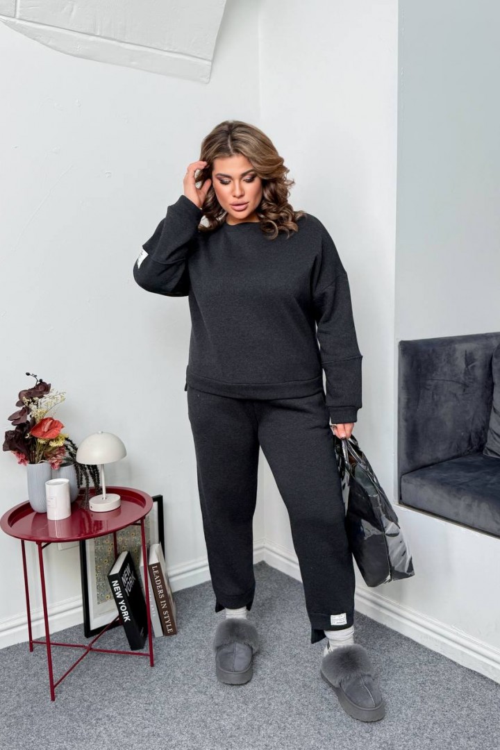 Спортивный костюм IV-0353A780