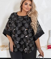 Костюм тройка EY-741A26B29