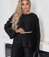 Красивый костюм EY-704A20B23