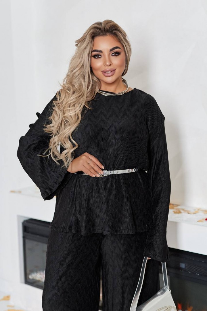 Красивый костюм EY-704A20B23